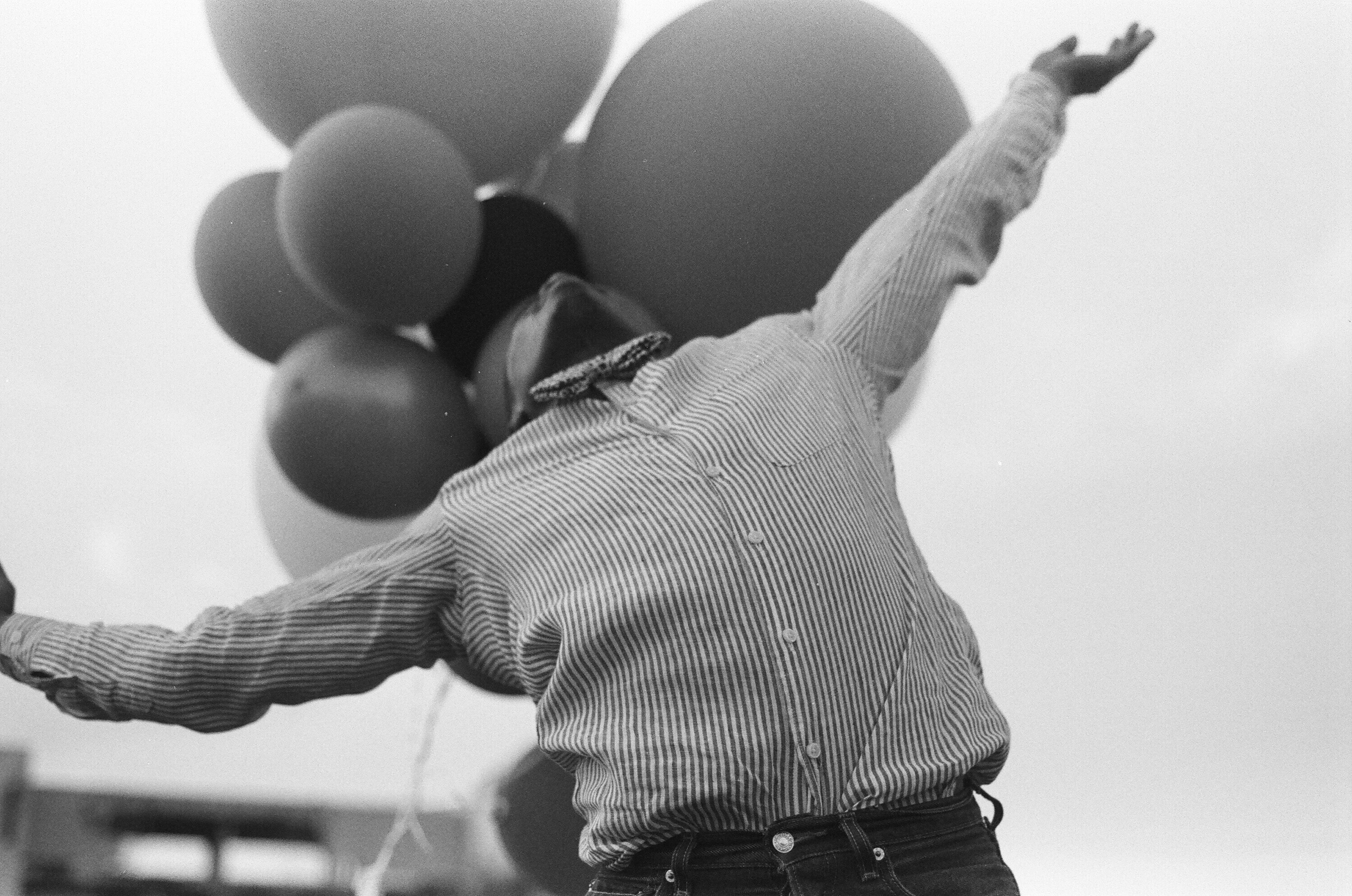 <p><em>America</em> by Garrett Bradley (2019)</p>