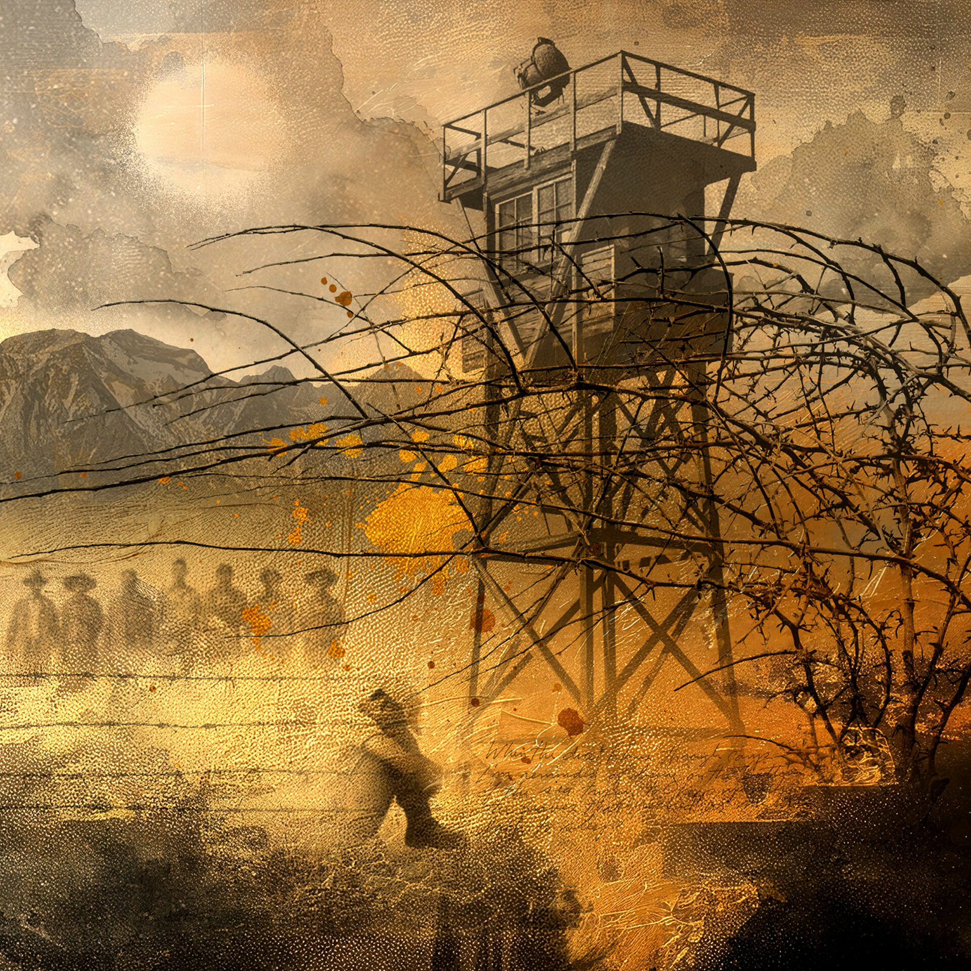 <p><em>DUST</em> (2025)</p>