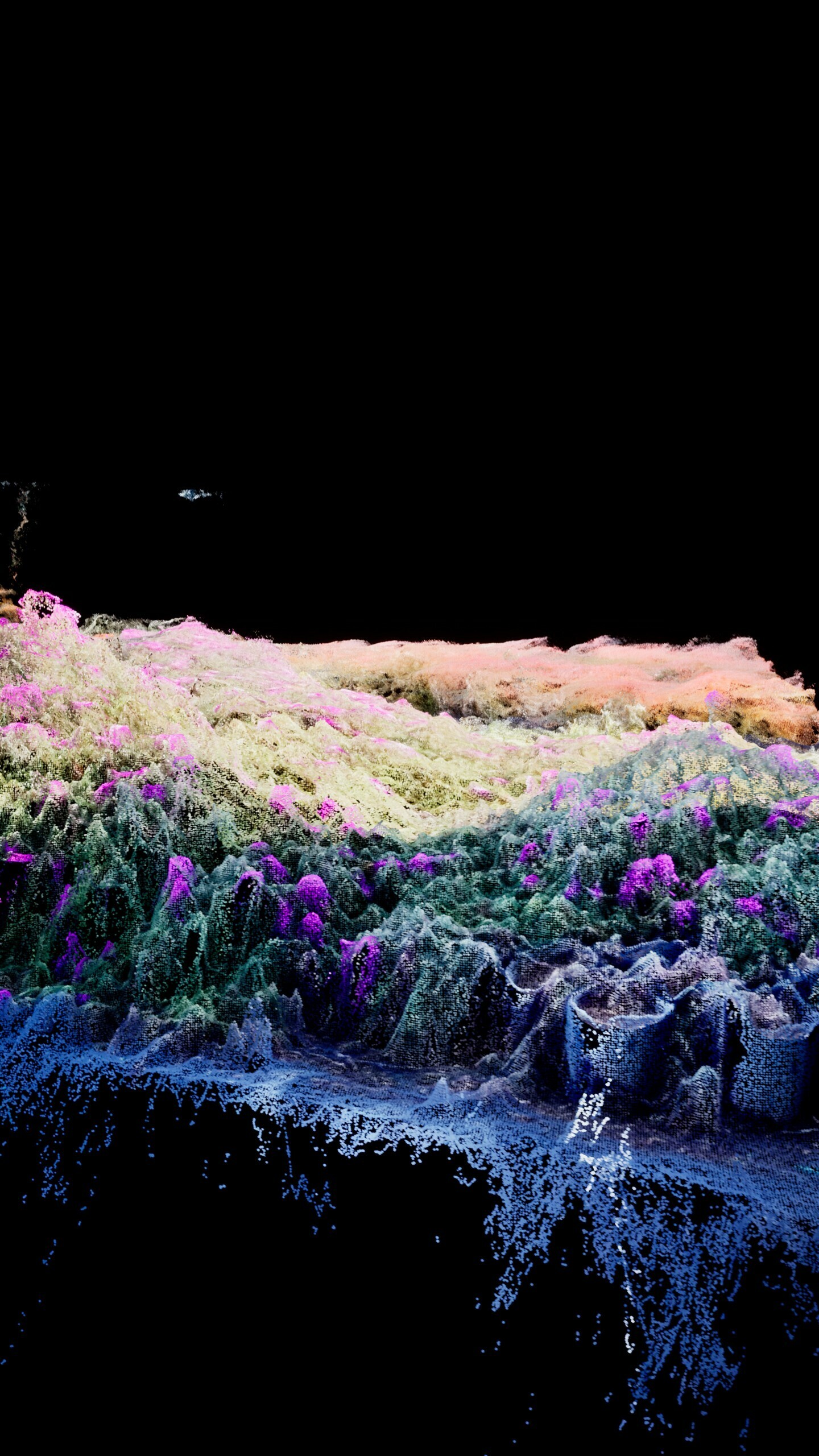 <p><em>On Exactitude in Science (Watts) </em>by David Hartt (2021)</p>