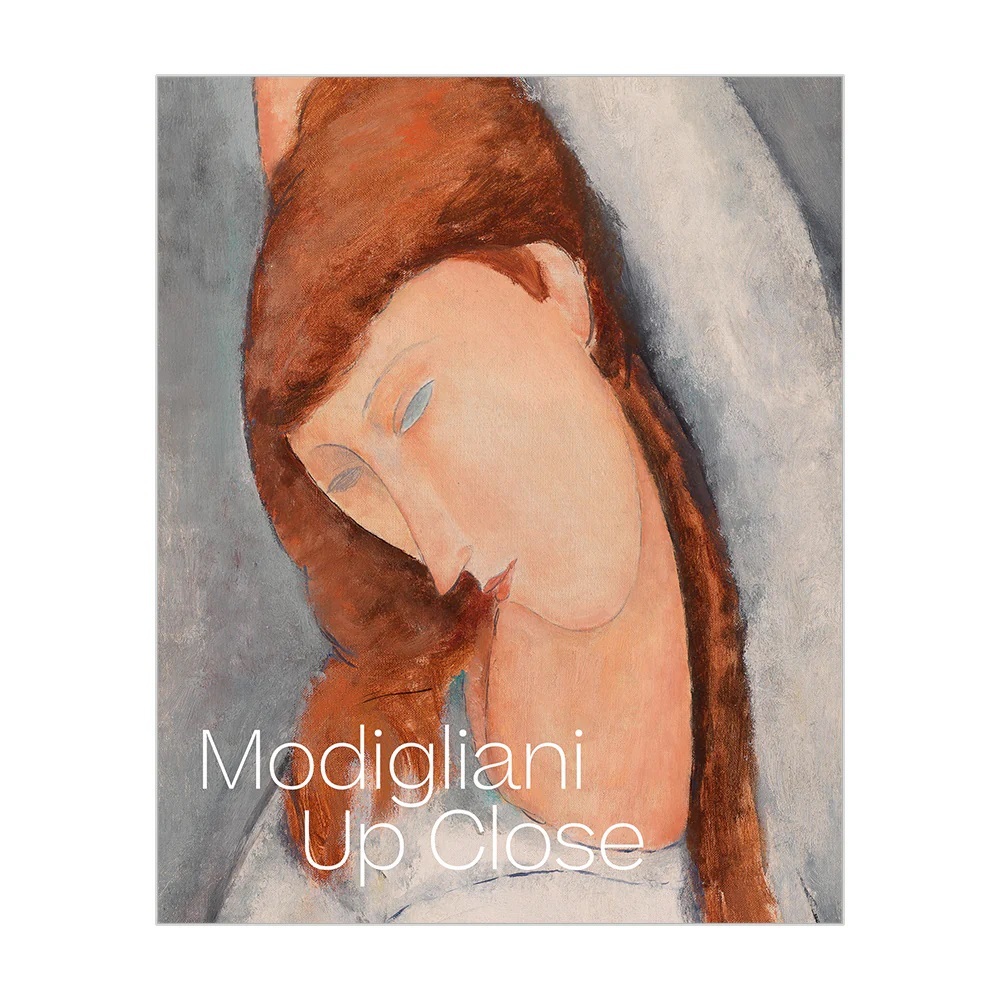 【新品】The Barnes Foundation 図録 MasterworksCover_600x.png?v=