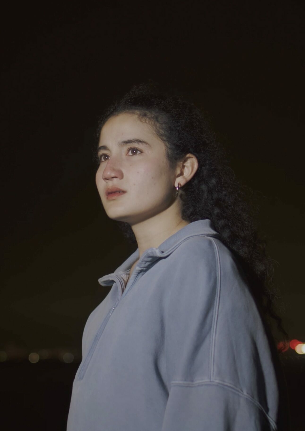 <p><em>The Tide Inside</em> (2026)</p>