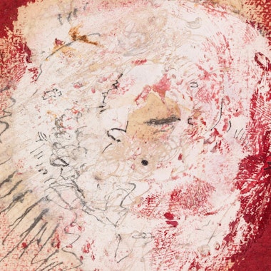 Members-Only Gallery Talk: Foreshadows of Abstraction—Klee, Wols, and Beyond