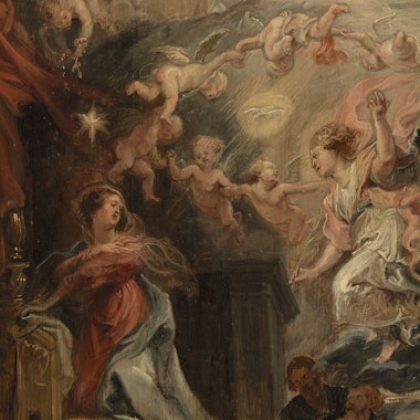 See the source image