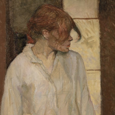 Members-Only Online Evening Tour: Wicked Paris