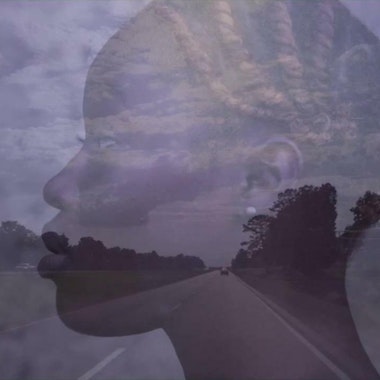 Barnes Cinema: Arthur Jafa Retrospective