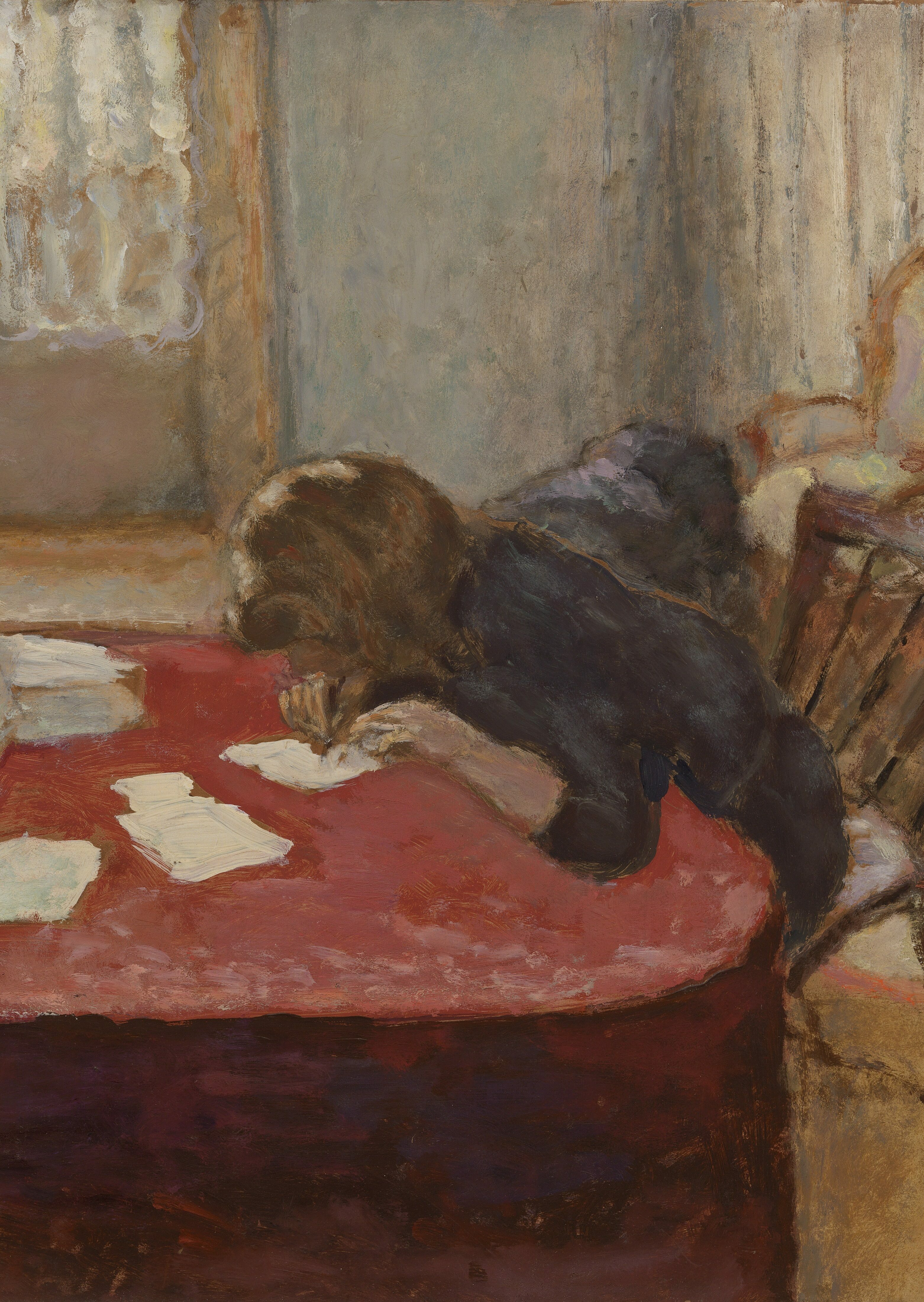 58 Best Photos Barnes Foundation Internship - The Barnes Foundation Tod Williams Billie Tsien Architects