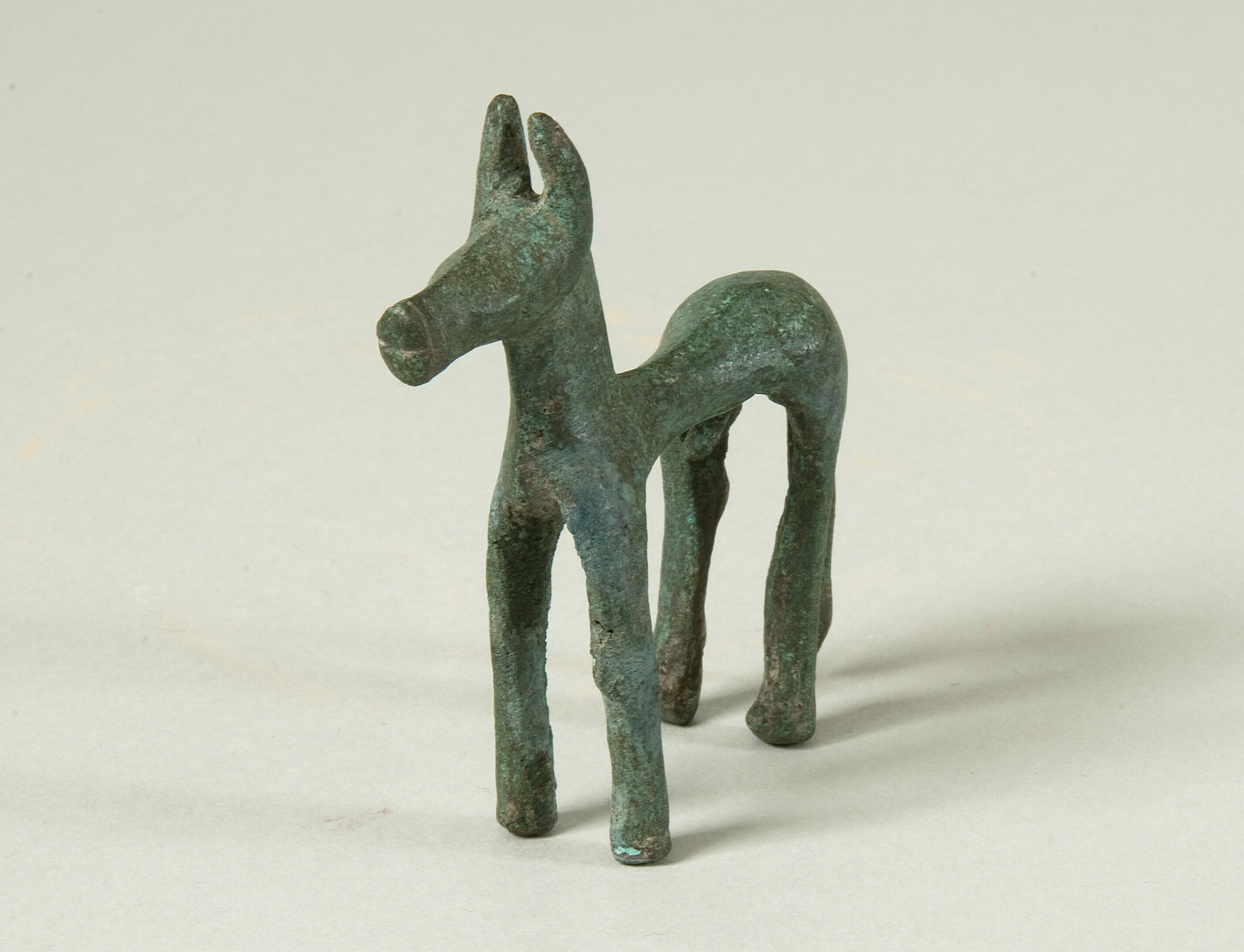 Members-Only Online Tour: The Barnes Collection