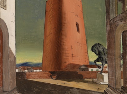Poems and Paintings