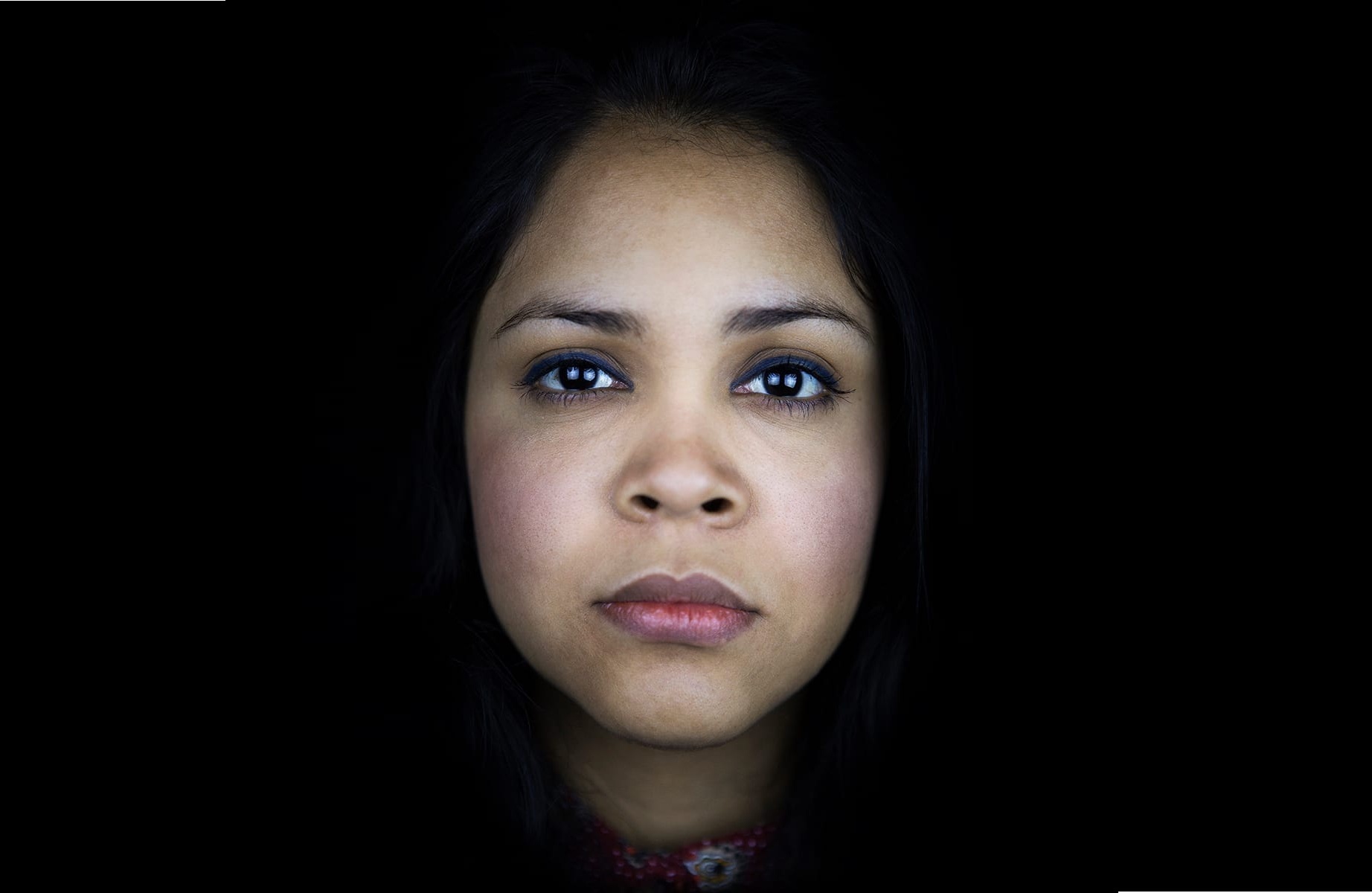 First Friday: Carolina Oliveros & PHLAFF