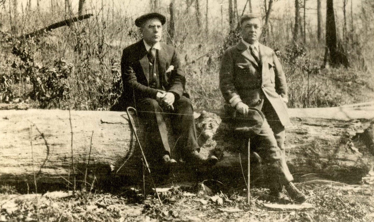 Barnes Foundation Take A Class