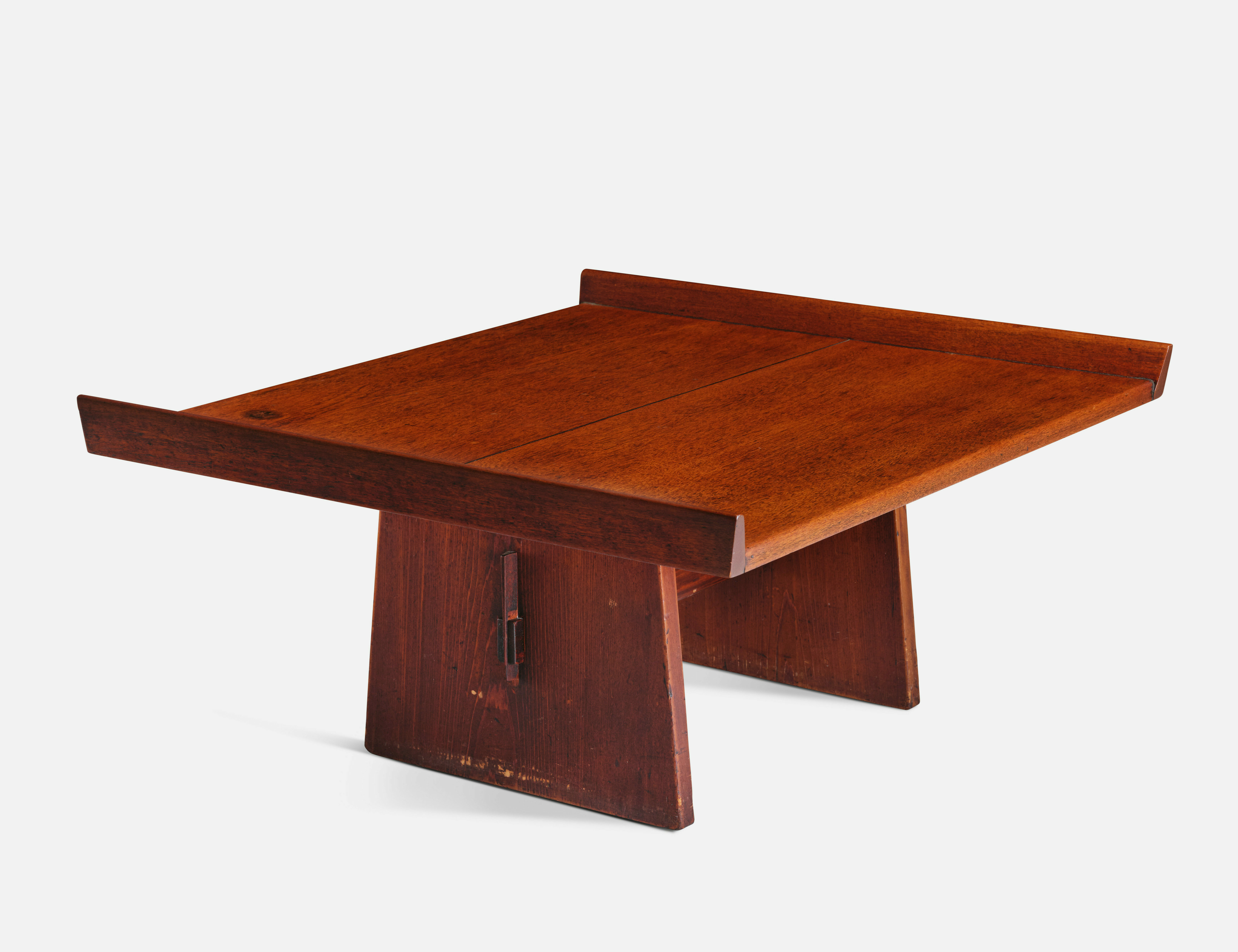 Members-Only Tour: <i>Noguchi to Asawa: Designing Postwar America</i>
