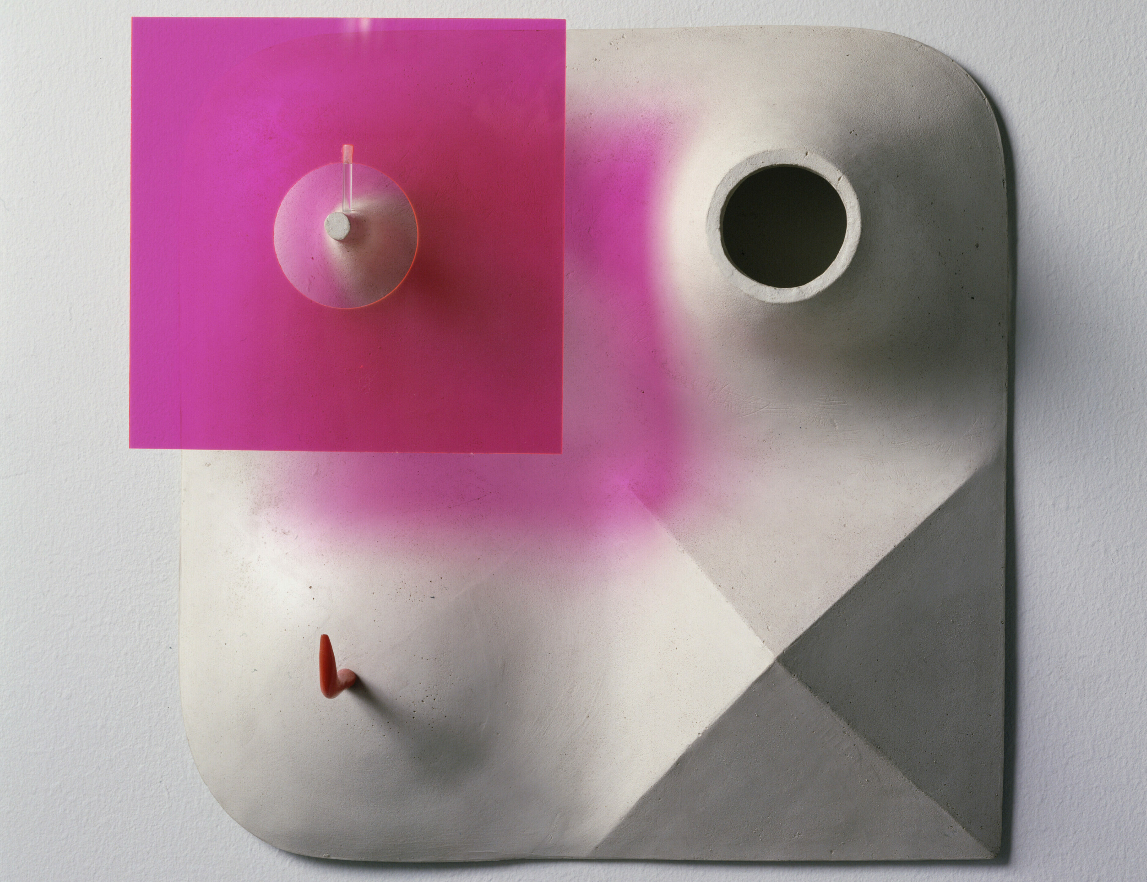 Members-Only Online Tour: <i>Noguchi to Asawa: Designing Postwar America</i>