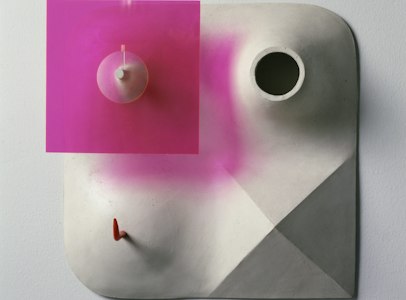 Members-Only Online Tour: _Noguchi to Asawa: Designing Postwar America_