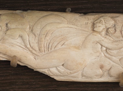 Online Class: The Ancient World