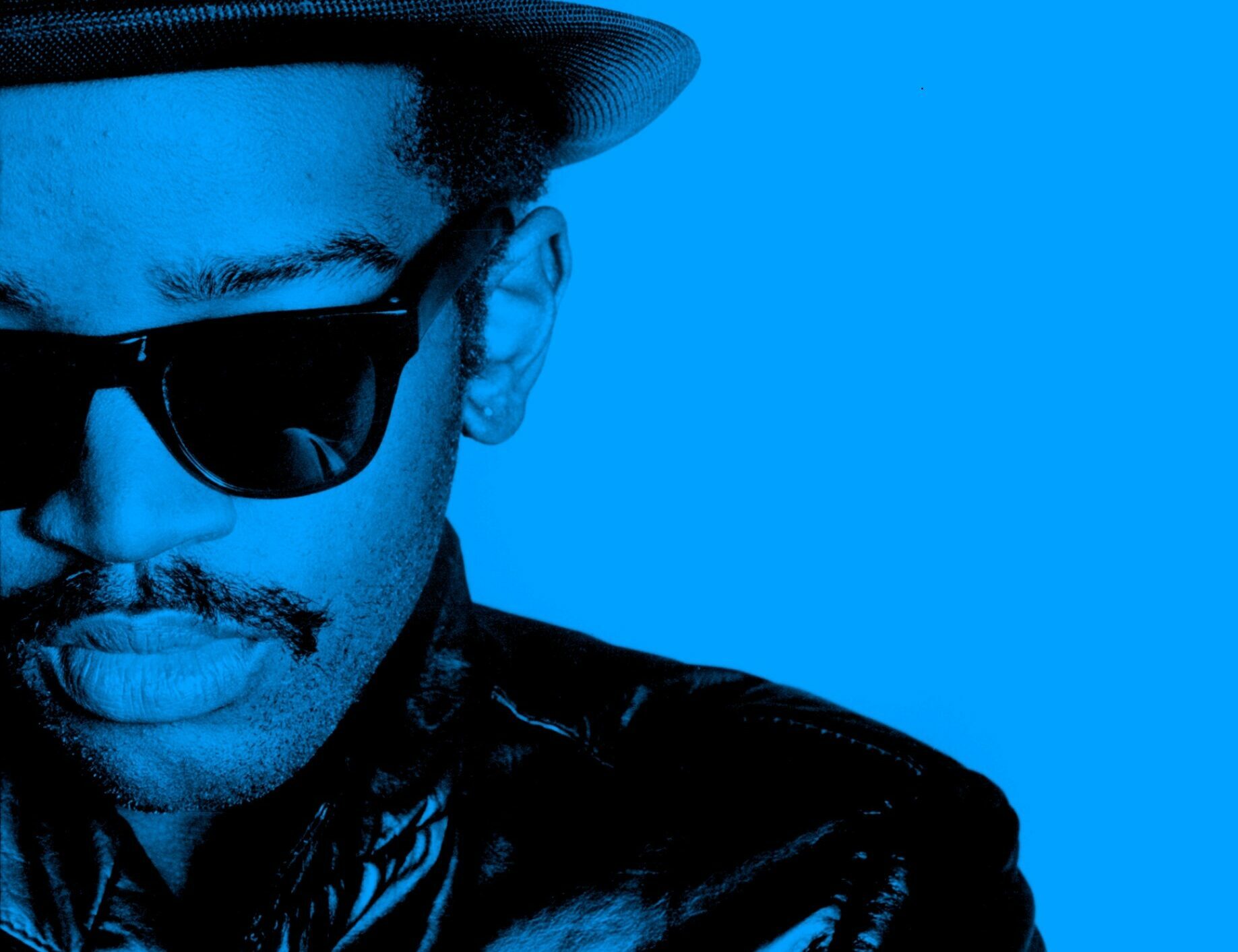 Book Talk: <i>Everybody’s Fly</i> with Fab 5 Freddy