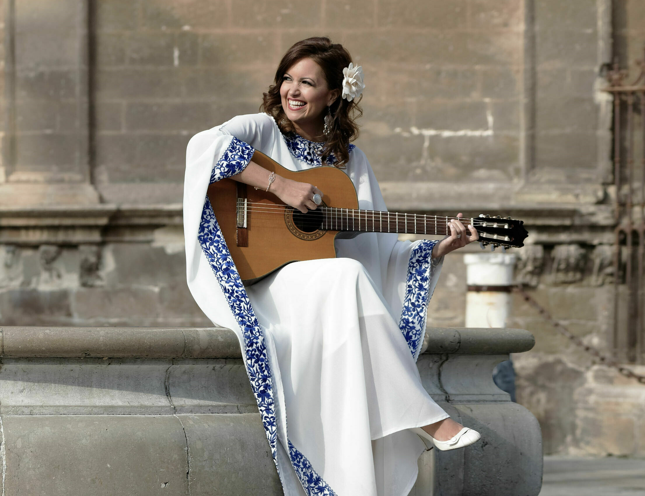 PECO Free First Sunday Family Day: Barnes in Bloom