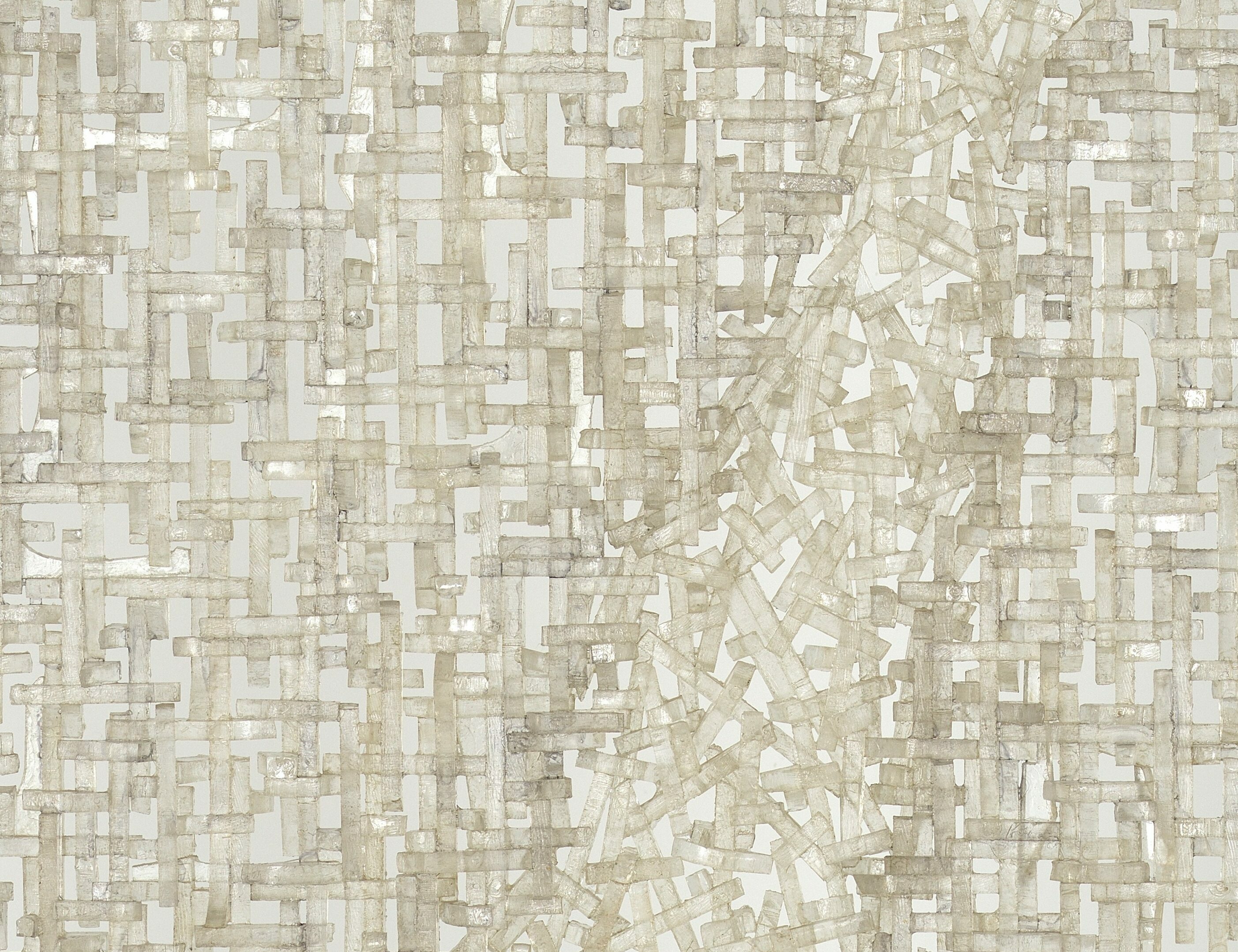 Noguchi to Asawa: Designing Postwar America