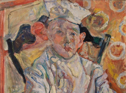 Bon Appétit! Food and Art in 18th- and 19th-Century France