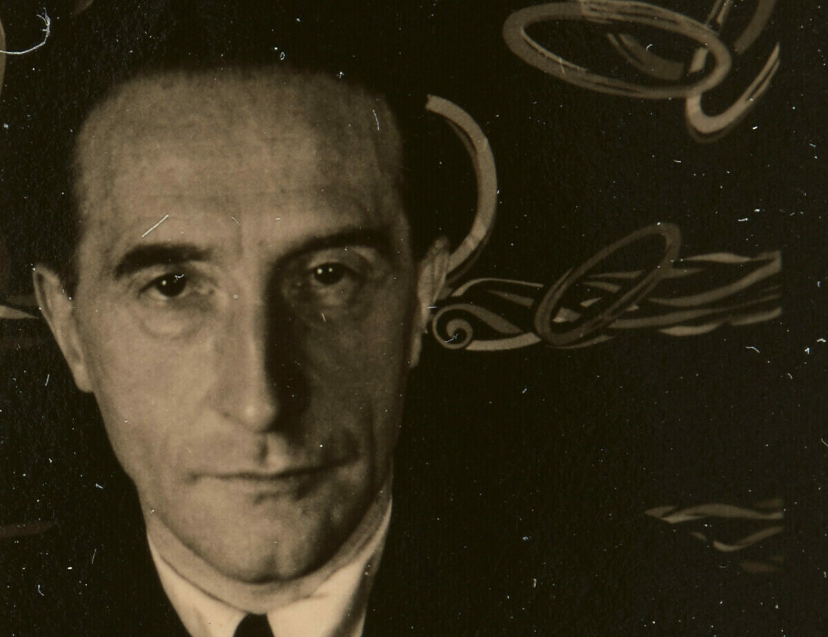 What Is Art? Marcel Duchamp