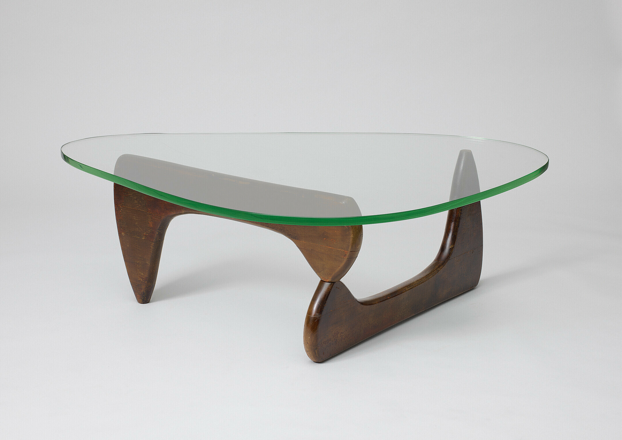 Exhibition Tour: <i>Noguchi to Asawa: Designing Postwar America</i>
