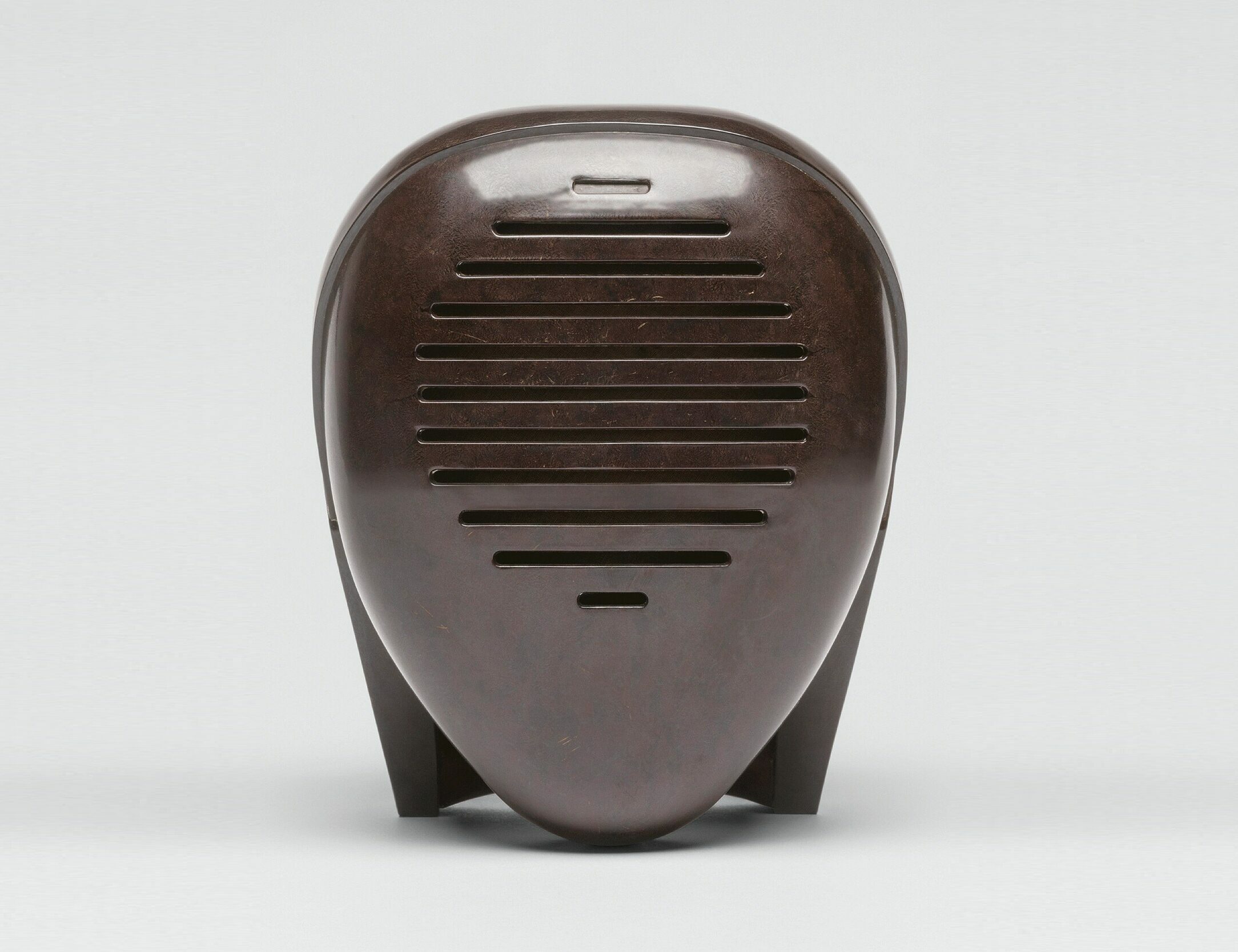 Deep Dive: <i>Radio Nurse</i> by Isamu Noguchi