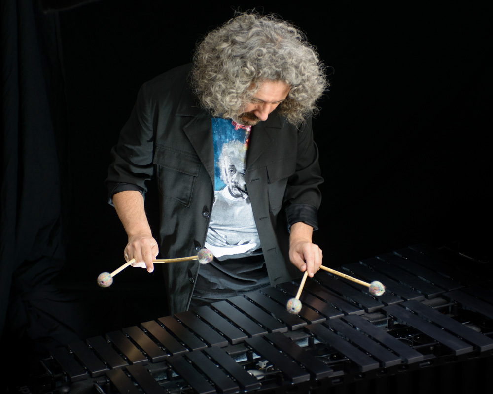 PECO Free First Sunday Family Day: Beats with Heart