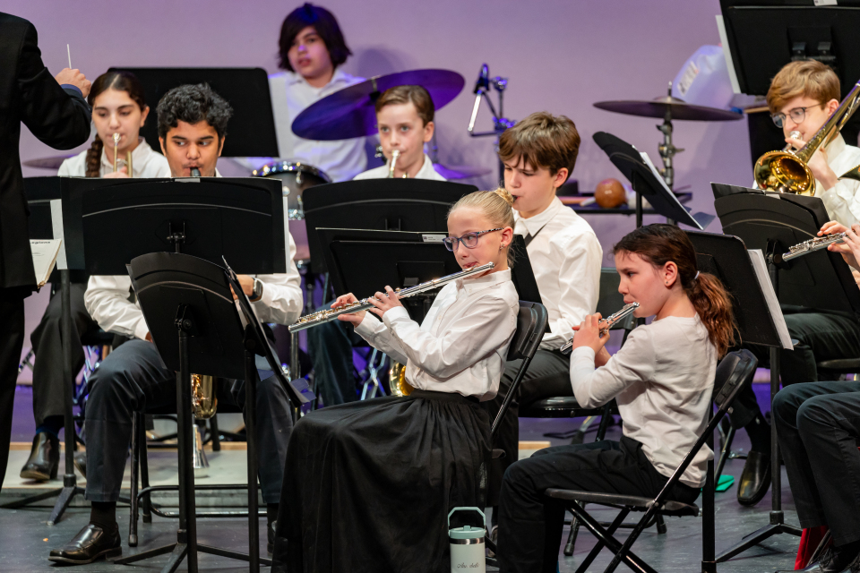 PECO Free First Sunday Family Day: Reimagined and Retold