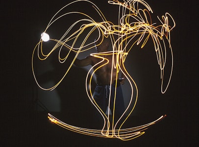 Online Class: Picasso