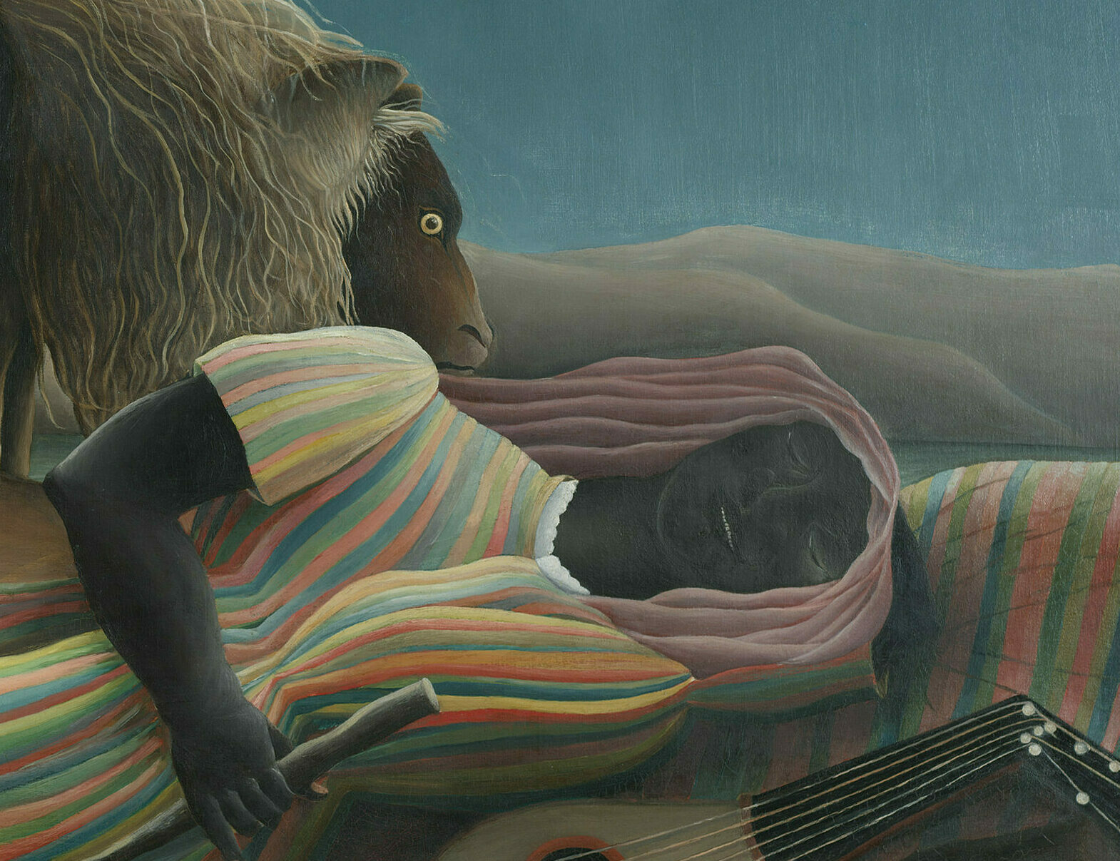 Member Appreciation Days