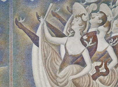 Modernism and Mass Culture in France, 1848–1914