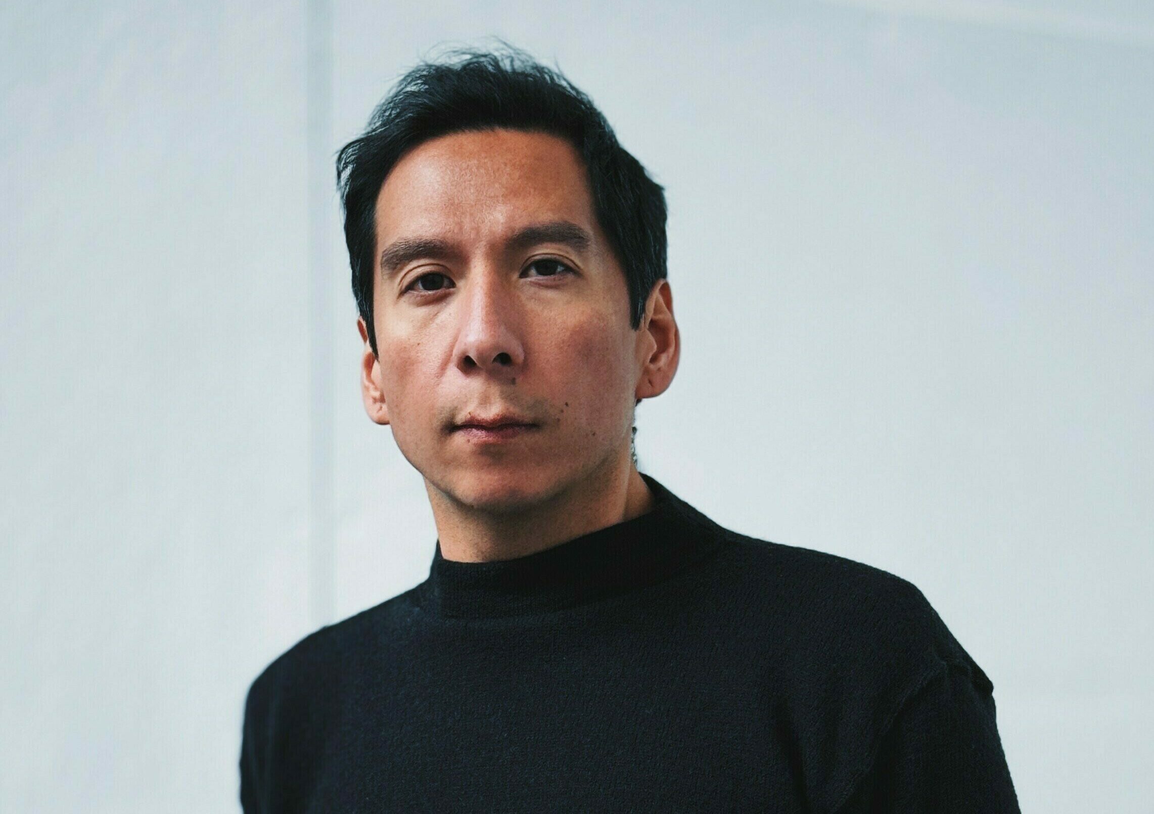 <i>Red Metal Dust</i>: An Evening with Sky Hopinka