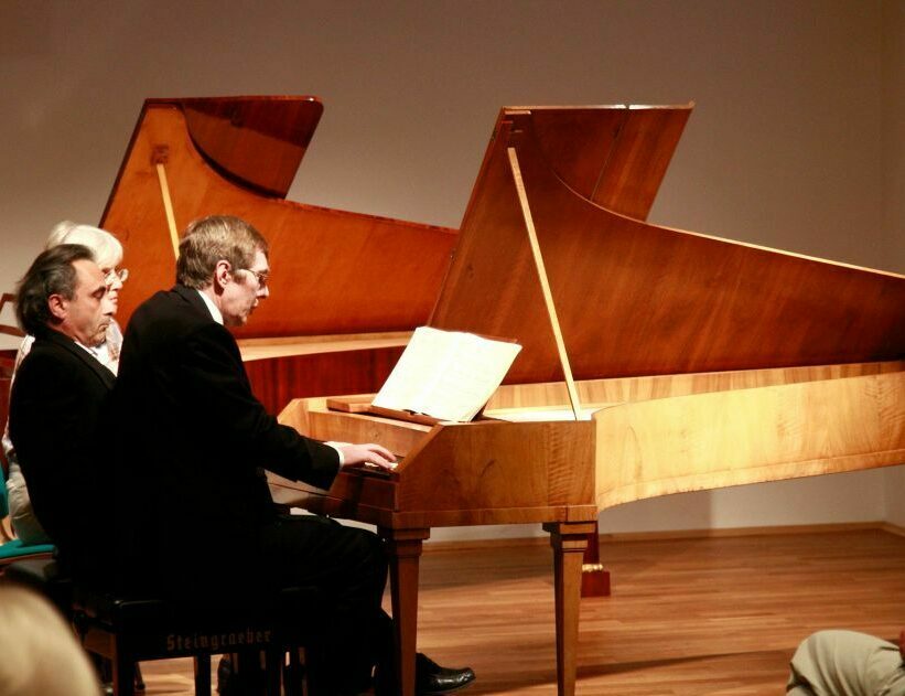 Barnes Symposium on Creative Research