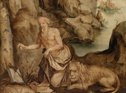 Online Class: Albrecht Dürer and the Northern Renaissance