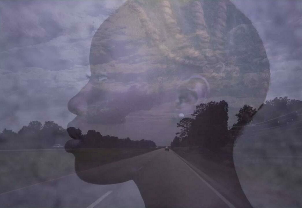 Barnes Cinema: Arthur Jafa Retrospective